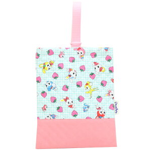 TCYύXΉi V[YP[X 㗚 V[YobO yXgx[h ~gz2g[ DJ ̎q Lg LeBO ʉ ʊw  w  qp LbY C