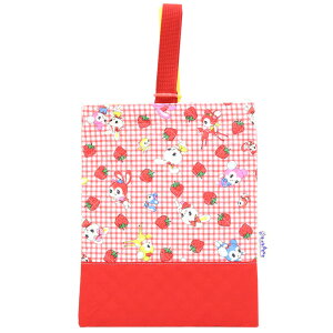 TCYύXΉi V[YP[X 㗚 V[YobO yXgx[h bhz2g[ DJ ̎q Lg LeBO ʉ ʊw  w  qp LbY C