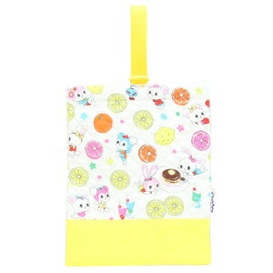 V[YP[X 㗚 V[YobO yi zCgz2g[ DJ j̎q ̎q Lg LeBO ʉ ʊw  w  qp LbY qǂ C 㗚 C