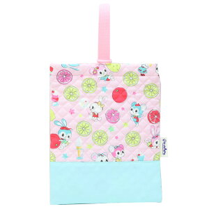 V[YP[X 㗚 V[YobO yi VK[sNz2g[ DJ ̎q Lg LeBO ʉ ʊw  w  qp LbY qǂ C 㗚 C