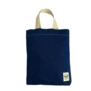 V[YP[X 㗚 V[YobO yfjzyCfBSu[z2 j̎q ̎q ʉ ʊw  w  qp C 㗚 C V[Y ۈ牀 ct