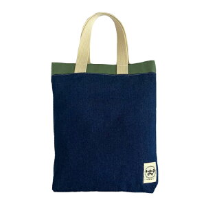 V[YP[X 㗚 V[YobO yfjzyZh×CfBSu[z2 j̎q ̎q ʉ ʊw  w  qp C 㗚 C V[Y 