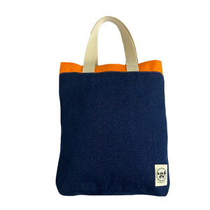 V[YP[X 㗚 V[YobO yfjzy}[S[h×CfBSu[z2 j̎q ̎q ʉ ʊw  w  qp C 㗚 C V[Y