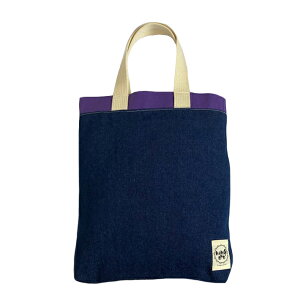 V[YP[X 㗚 V[YobO yfjzyO[p[v×CfBSu[z2 j̎q ̎q ʉ ʊw  w  qp C 㗚 C V[Y