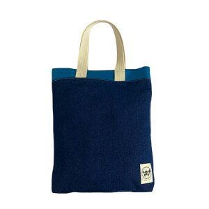 V[YP[X 㗚 V[YobO yfjzy^[RCY×CfBSu[z2 j̎q ̎q ʉ ʊw  w  qp C 㗚 C V[Y 