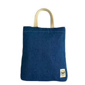 V[YP[X 㗚 V[YobO yfjzy~fBAu[z2 j̎q ̎q ʉ ʊw  w  qp C 㗚 C V[Y ۈ牀 ct