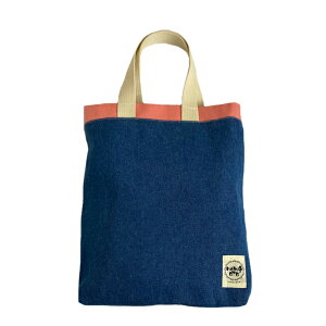 V[YP[X 㗚 V[YobO yfjzyT[sN×~fBAu[z2 j̎q ̎q ʉ ʊw  w  qp C 㗚 C V[Y