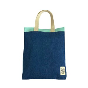 V[YP[X 㗚 V[YobO yfjzyACXu[×~fBAu[z2 j̎q ̎q ʉ ʊw  w  qp C 㗚 C V[Y