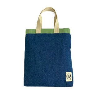 V[YP[X 㗚 V[YobO yfjzyEB[O[×~fBAu[z2 j̎q ̎q ʉ ʊw  w  qp C 㗚 C V[