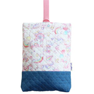 V[YP[X 㗚 V[YobO yjR[ sNzDJ j̎q ̎q Lg LeBO ʉ ʊw  w  qp LbY C 㗚 C V[Y