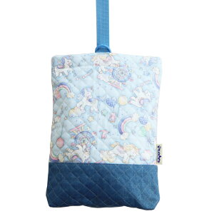 V[YP[X 㗚 V[YobO yjR[ FzDJ j̎q ̎q Lg LeBO ʉ ʊw  w  qp LbY C 㗚 C V[Y 