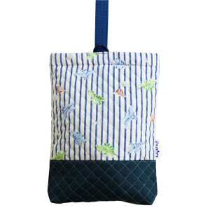 V[YP[X 㗚 V[YobO y lCr[zDJ j̎q ̎q Lg LeBO ʉ ʊw  w  qp LbY C 㗚 C V[Y 