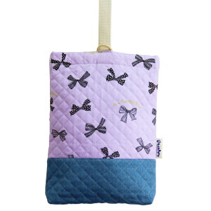 V[YP[X 㗚 V[YobO y{ p[vzDJ j̎q ̎q Lg LeBO ʉ ʊw  w  qp LbY C 㗚 C V[Y