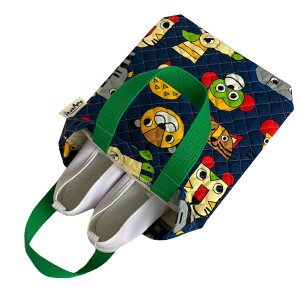 V[YP[X 㗚 V[YobO ykAj} lCr[zVdl2 j̎q ̎q Lg LeBO ʉ ʊw  w  qp LbY qǂ C 㗚