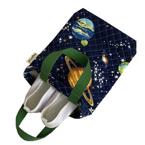 V[YP[X 㗚 V[YobO yЂ݂̐E lCr[zVdl2 j̎q ̎q Lg LeBO ʉ ʊw  w  qp LbY qǂ C 㗚