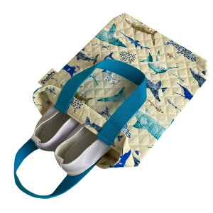 V[YP[X 㗚 V[YobO yTN Fzj̎q ̎q Lg LeBO ʉ ʊw  w  qp LbY qǂ C 㗚 C V[Y 