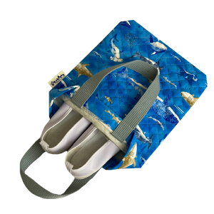 V[YP[X 㗚 V[YobO yTN Fzj̎q ̎q Lg LeBO ʉ ʊw  w  qp LbY qǂ C 㗚 C V[Y 