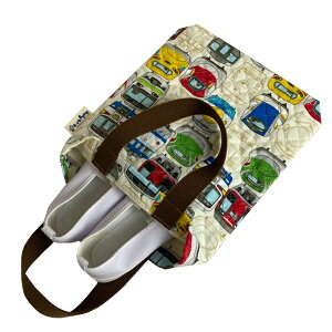 V[YP[X 㗚 V[YobO yd zCgzj̎q ̎q Lg LeBO ʉ ʊw  w  qp LbY qǂ C 㗚 C V[Y 