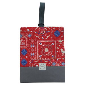 V[YP[X 㗚 V[YobO y bhzDJ j̎q ̎q Lg LeBO ʉ ʊw  w  qp LbY qǂ C 㗚 C V[Y