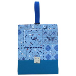 TCYύXΉi V[YP[X 㗚 V[YobO y u[zDJ j̎q ̎q Lg LeBO ʉ ʊw  w  qp LbY C 㗚 