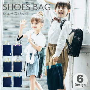 V[YP[X 㗚 V[YobO yfjzyCfBSu[z2 j̎q ̎q ʉ ʊw  w  qp C 㗚 C V[Y ۈ牀 ct