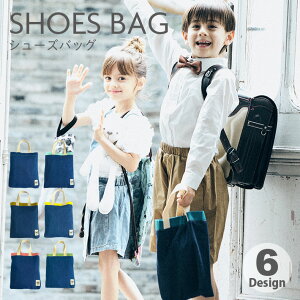 V[YP[X 㗚 V[YobO yfjzy~fBAu[z2 j̎q ̎q ʉ ʊw  w  qp C 㗚 C V[Y ۈ牀 ct