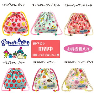 В  ٓ ٓ В `В }` qp H ٓ ٓ LbY j̎q ̎q |[` ʉ ʊw  w  ۈ牀 ct wZ 킢 