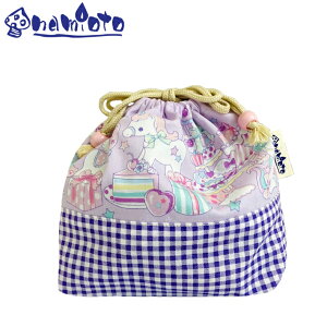 В  ٓ ٓ yjR[ p[vz В `В }` qp H ٓ ٓ LbY j̎q ̎q |[` ʉ ʊw  w  ۈ牀 ct 