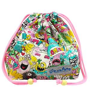 В  ٓ ٓ yX^[p[eB sNz В `В }` qp H ٓ ٓ LbY j̎q ̎q |[` ʉ ʊw  w  ۈ牀 