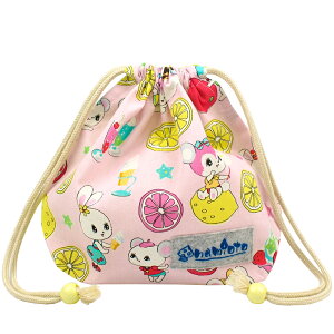 В  ٓ ٓ yi VK[sNz В `В }` qp H ٓ ٓ LbY j̎q ̎q |[` ʉ ʊw  w  ۈ牀 