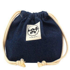 В  ٓ ٓ yfjzyCfBSu[z В `В }` qp H ٓ ٓ LbY j̎q ̎q |[` ʉ ʊw  w  ۈ牀 