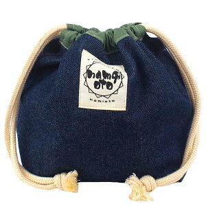 В  ٓ ٓ yfjzyZh×CfBSu[z В `В }` qp H ٓ ٓ LbY j̎q ̎q |[` ʉ ʊw  w 