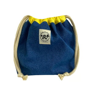 В  ٓ ٓ yfjzy×~fBAu[z В `В }` qp H ٓ ٓ LbY j̎q ̎q |[` ʉ ʊw  w 