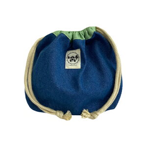 В  ٓ ٓ yfjzyEB[O[×~fBAu[z В `В }` qp H ٓ ٓ LbY j̎q ̎q |[` ʉ ʊw 