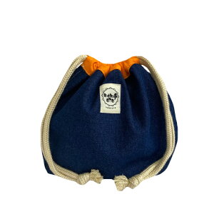 В  ٓ ٓ yfjzy}[S[h×CfBSu[z В `В }` qp H ٓ ٓ LbY j̎q ̎q |[` ʉ ʊw  