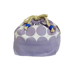 В  ٓ ٓ yghbg p[vz В `В }` qp H ٓ ٓ LbY j̎q ̎q |[` ʉ ʊw  w  ۈ牀 ct