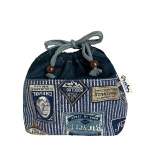 В  ٓ ٓ ỹNtgz В `В }` qp H ٓ ٓ LbY j̎q ̎q |[` ʉ ʊw  w  ۈ牀 ct wZ 