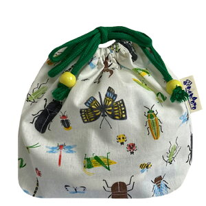 В  ٓ ٓ yN Fz В `В }` qp H ٓ ٓ LbY j̎q ̎q |[` ʉ ʊw  w  ۈ牀 ct wZ 