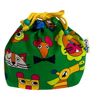 В  ٓ ٓ ykAj} O[zVdl В `В }` qp H ٓ ٓ LbY j̎q ̎q |[` ʉ ʊw  w  ۈ牀