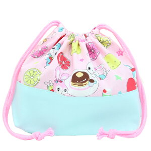 В  ٓ ٓ yi VK[sNz2g[ В `В }` qp H ٓ ٓ LbY j̎q ̎q |[` ʉ ʊw  w  