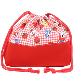 В  ٓ ٓ yXgx[h bhz2g[ В `В }` qp H ٓ ٓ LbY j̎q ̎q |[` ʉ ʊw  w  