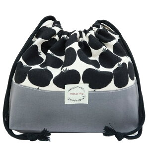 В  ٓ ٓ yg}gz В `В }` qp H ٓ ٓ LbY j̎q ̎q |[` ʉ ʊw  w  ۈ牀 ct wZ 킢