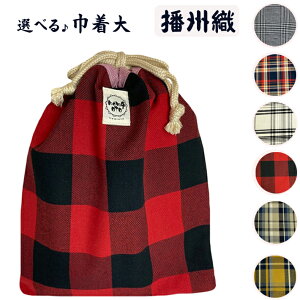 В ydBDz IWi { nhCh ʉ ʊw  w LbY wj В ʌ `n R{ gxObY Vv 蕨 spi }`|[` d g