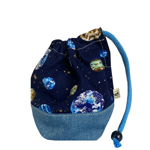 В  В Rbv yFz ǂ LbY qp Rbv ۈ珊 Rbv ۈ牀 ct wZ j̎q ̎q |[` ʉ ʊw  w  { 킢  