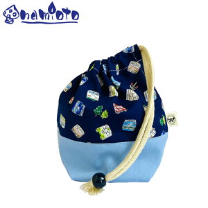 В  В Rbv y~jd lCr[z ǂ LbY qp Rbv ۈ珊 Rbv ۈ牀 ct wZ j̎q ̎q |[` ʉ ʊw  w  { 킢 