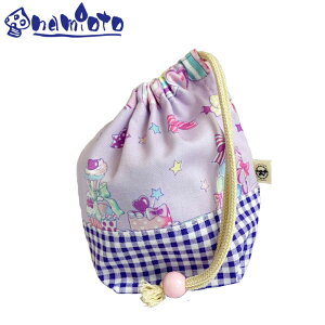 В  В Rbv yjR[ p[vz ǂ LbY qp Rbv ۈ珊 Rbv ۈ牀 ct wZ j̎q ̎q |[` ʉ ʊw  w  { 킢 