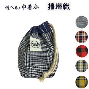 Ⴈlł dBD В  IWi { nhCh   Rbv uV }`|[` ϓ gx|[`   |[` spi 蕨 Mt