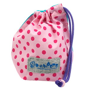 В  В Rbv ysNhbgz ǂ LbY qp Rbv ۈ珊 Rbv ۈ牀 ct wZ j̎q ̎q |[` ʉ ʊw  w  { 킢 