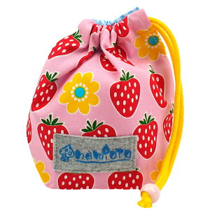 В  В Rbv y sNz ǂ LbY qp Rbv ۈ珊 Rbv ۈ牀 ct wZ j̎q ̎q |[` ʉ ʊw  w  { 킢 