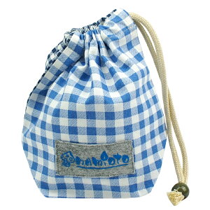 В  В Rbv yXJC`FbNz ǂ LbY qp Rbv ۈ珊 Rbv ۈ牀 ct wZ j̎q ̎q |[` ʉ ʊw  w  { 킢 